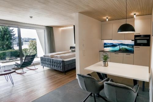 Seehotel Baumgarten - image 13