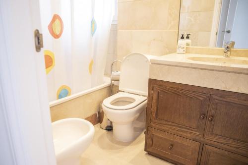 Two-Bedroom Apartment image 10