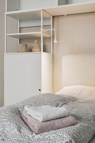 Comfort Triple Room image 6