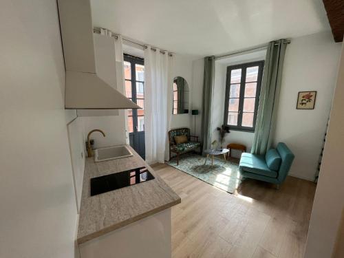  FRIDA APARTMENT in Verbania