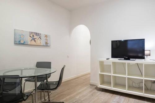 Two-Bedroom Apartment image 8