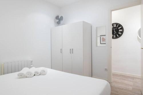 Two-Bedroom Apartment image 2