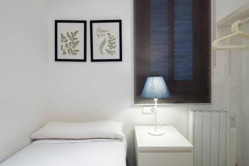 Two-Bedroom Apartment image 1