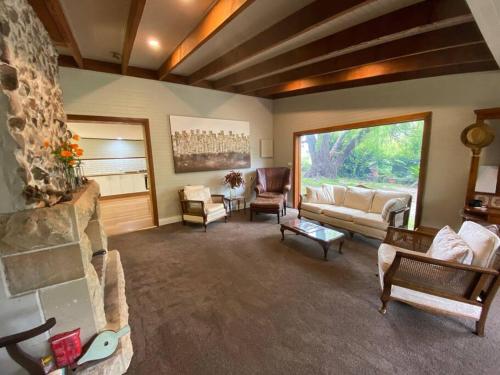 The Barn, Bowral, Bowral (foto 4)