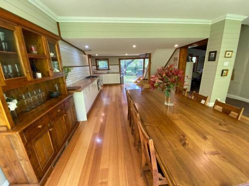The Barn, Bowral, Bowral (foto 8)