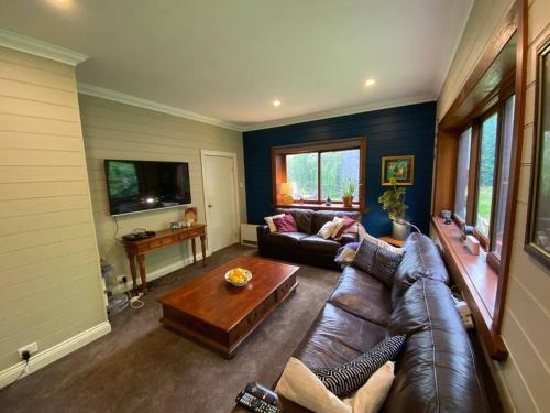 The Barn, Bowral, Bowral (foto 5)