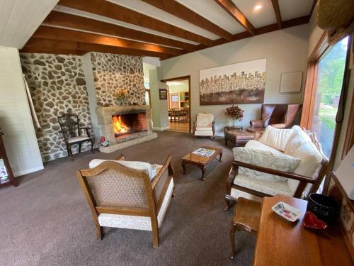 The Barn, Bowral, Bowral (foto 2)