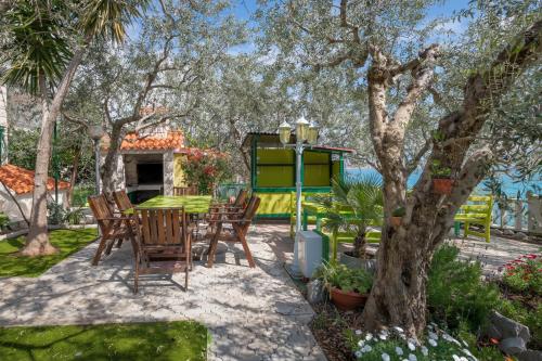 Apartments G - image 12