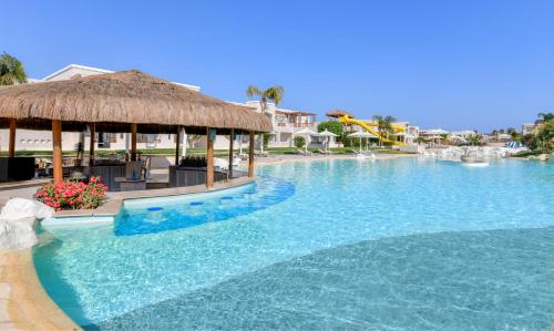 Grand Plaza Hotel