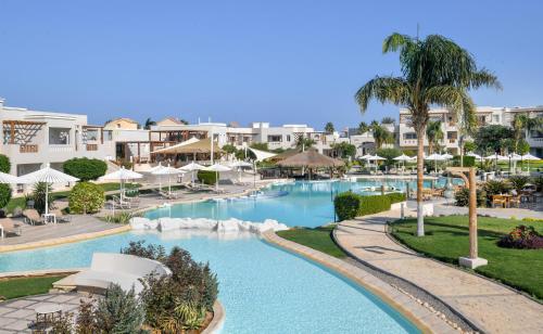 Grand Plaza Hotel