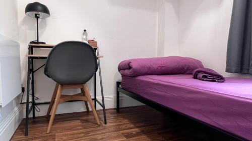Safestay London Elephant & Castle - image 2