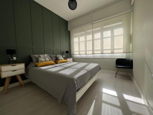 Two-Bedroom Apartment image 8