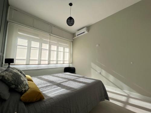 Two-Bedroom Apartment image 7
