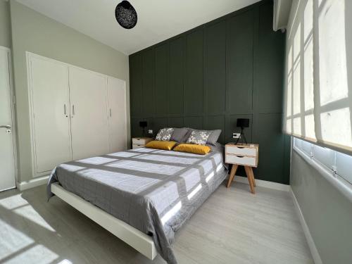 Two-Bedroom Apartment image 6