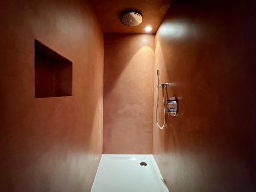 Ferias Cosy House – Bruges, WY
