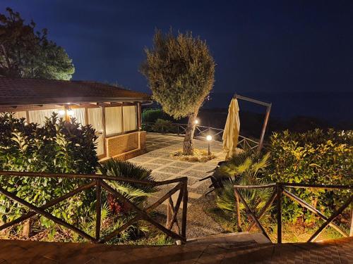 Casa Costanza in Plemmirio