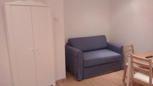 Apartman 4 You Westend - image 10