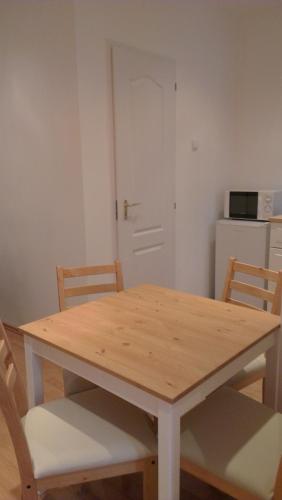 Apartman 4 You Westend - image 5
