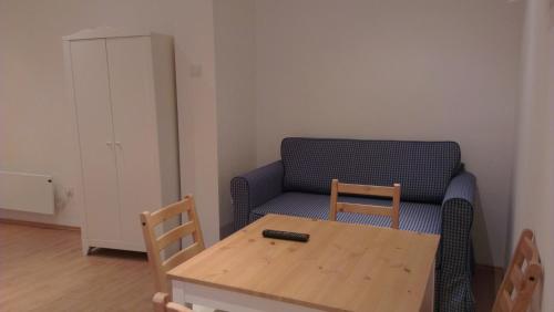 Apartman 4 You Westend - image 11