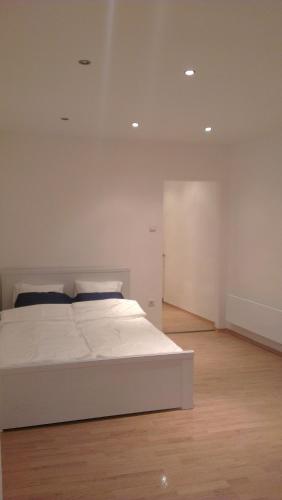 Apartman 4 You Westend - image 6