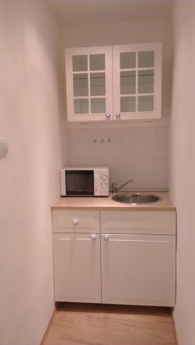 Apartman 4 You Westend - image 8