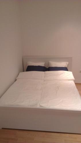 Apartman 4 You Westend - image 7