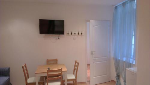 Apartman 4 You Westend - image 3