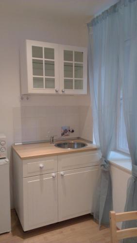 Apartman 4 You Westend - image 12