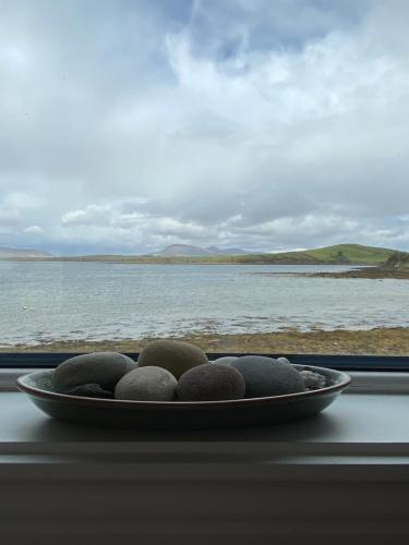 Seapoint House 3