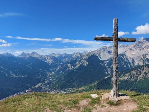 Hotel Sommeiller - image 4