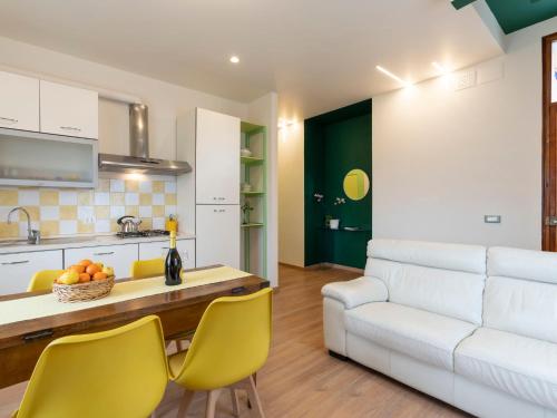  Apartment Coty - IMP522 by Interhome in Imperia