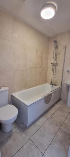 Anglesey Hotel - image 6