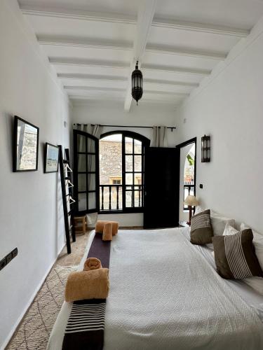Riad Dar Awil photo 3
