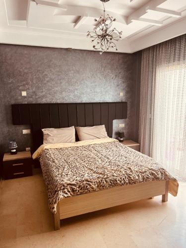 Deluxe apartments - image 3