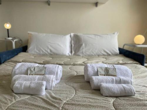  Vista mare Ac+parcheggio gratis in Laigueglia