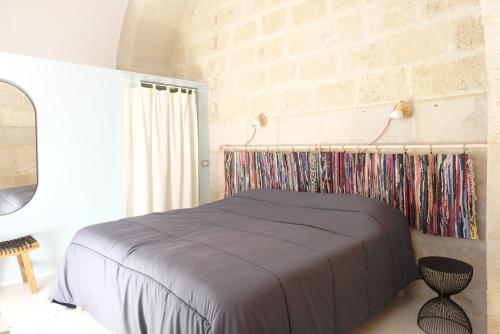  GuestHost - Sottano del Mastro Central Apartment in Corato