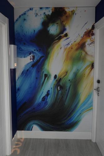 Hotel Art Santander - image 13