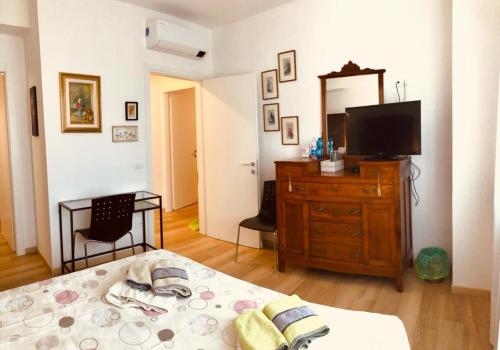 SCALABI', Feltre (fotografie 10)