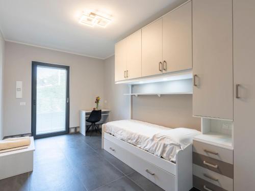 Apartment Al Bistrot dei Vinai-1 by Interhome