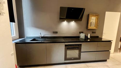 Apartment Centro, City Life, Mico, Milán (fotografie 7)