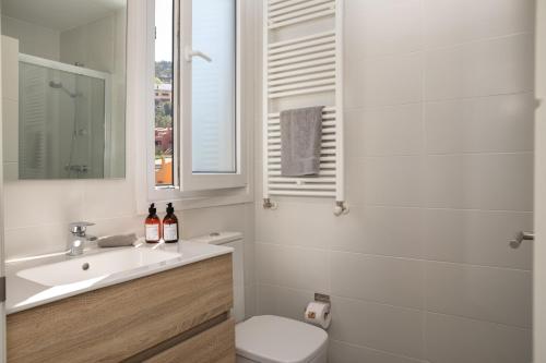 Casa Ciudamar Costa Brava - BY EMERALD STAY - Accommodation - Begur