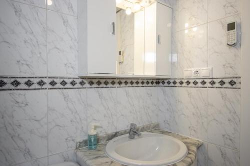 Apartamento Alegria ID113 - image 2