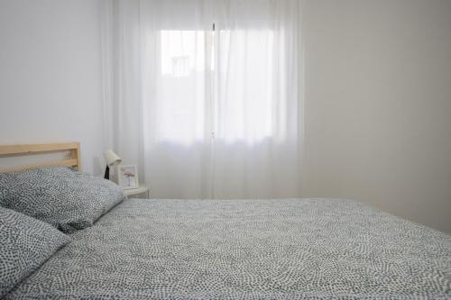 Apartamento Alegria ID113 - image 3