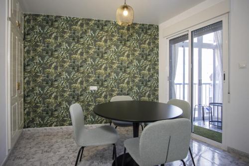 Apartment image 10