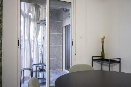 Apartment image 7