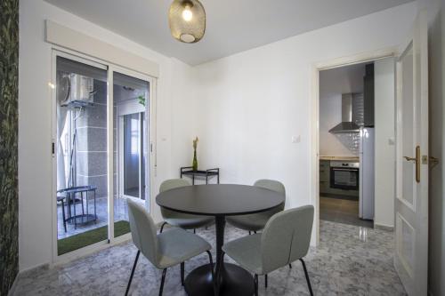 Apartment image 8