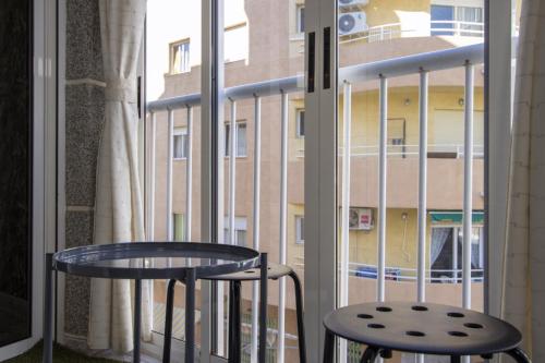 Apartment image 6