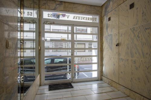 Apartment image 3