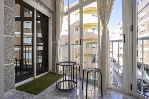 Apartment image 4