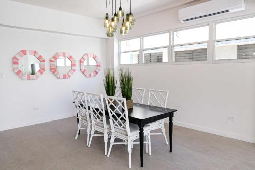 N1 Condos, San Juan (foto 10)